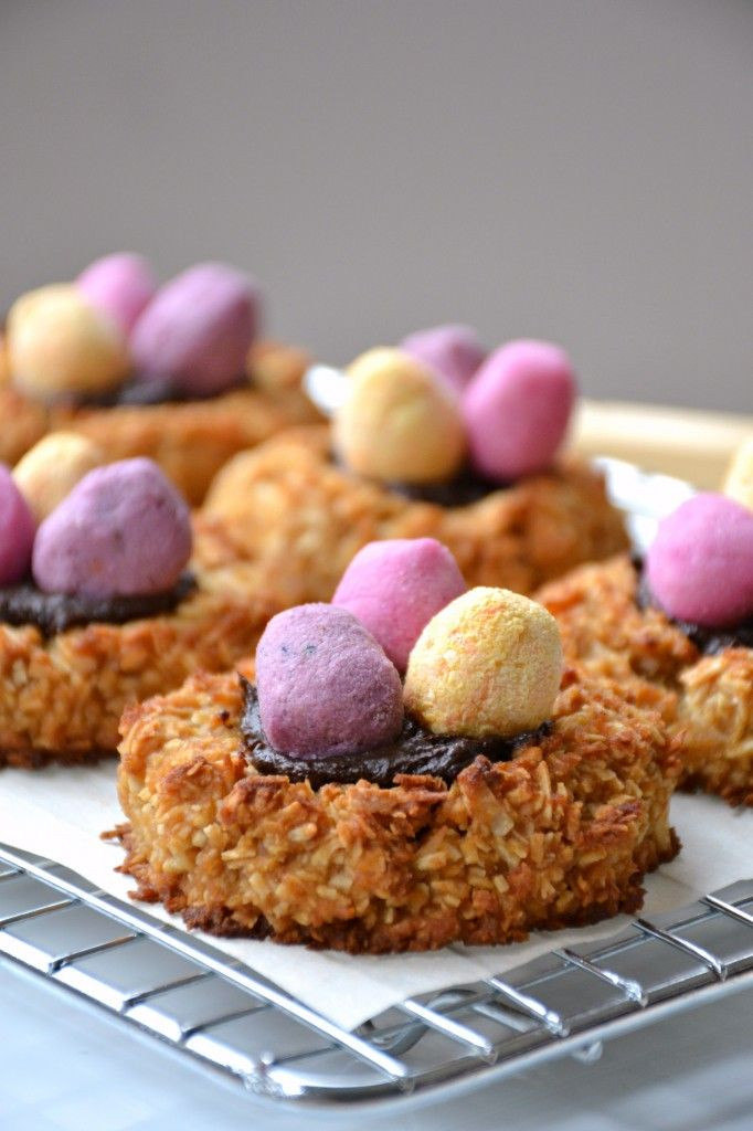 Vegan Passover Desserts
 168 best Easter and Passover Recipes images on Pinterest
