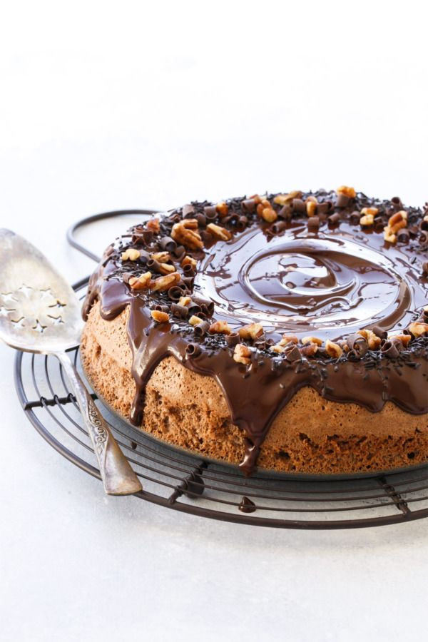 Vegan Passover Desserts
 Top 25 best Kosher desserts ideas on Pinterest