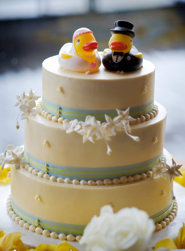 Vegan Wedding Cake Recipe the Best Ideas for Ideas Of Vegan Wedding Cakes
