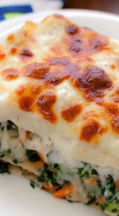 Vegetarian Lasagna Healthy
 ve able lasagna cheese sauce