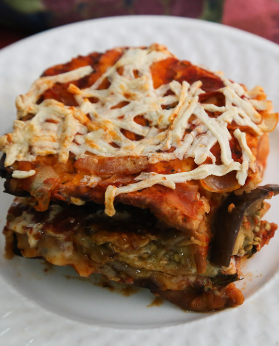 Vegetarian Passover Recipes
 ve arian passover recipes eggplant