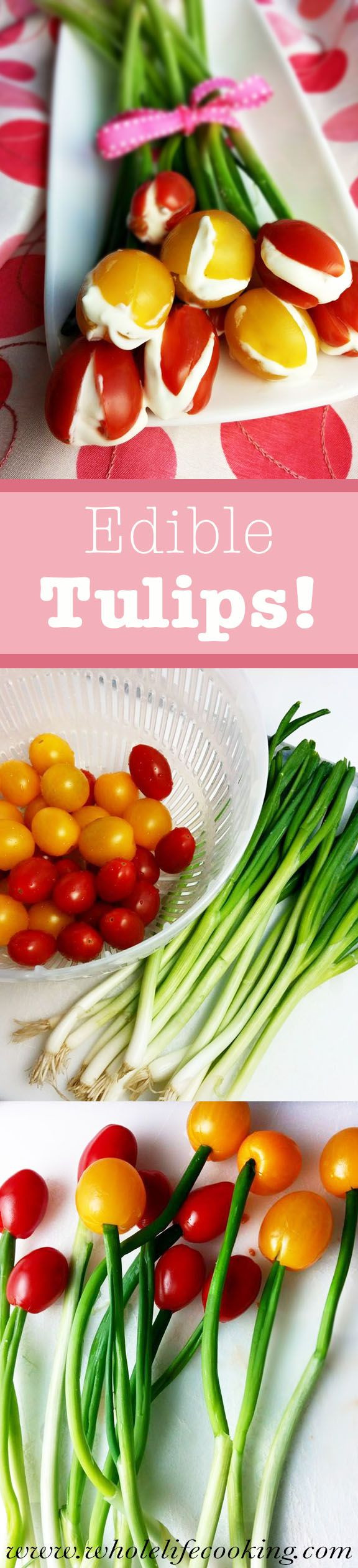 Veggies For Easter Dinner
 108 best images about