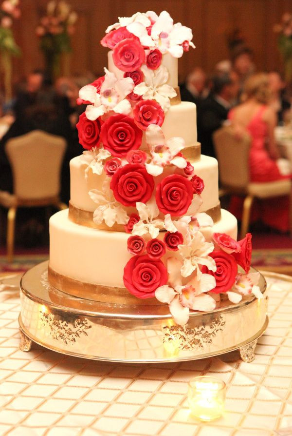 Vietnamese Wedding Cakes
 13 best Vietnamese wedding information images on Pinterest