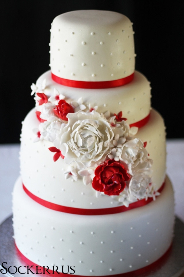 Vietnamese Wedding Cakes
 13 best Vietnamese wedding information images on Pinterest