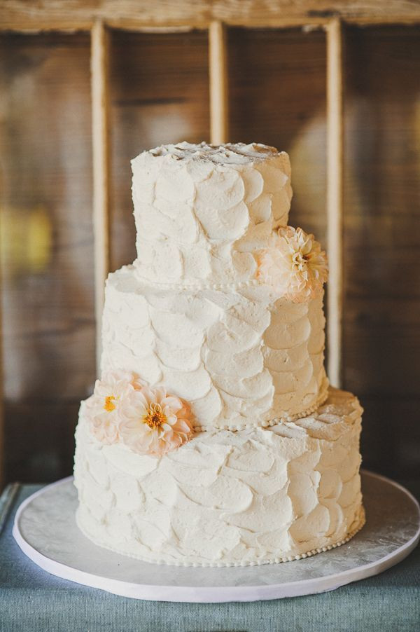 Vintage Rustic Wedding Cakes
 rustic vintage wedding cake Bing