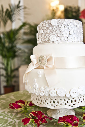 Vintage Wedding Cakes Ideas the Best Ideas for Vintage Wedding Cakes