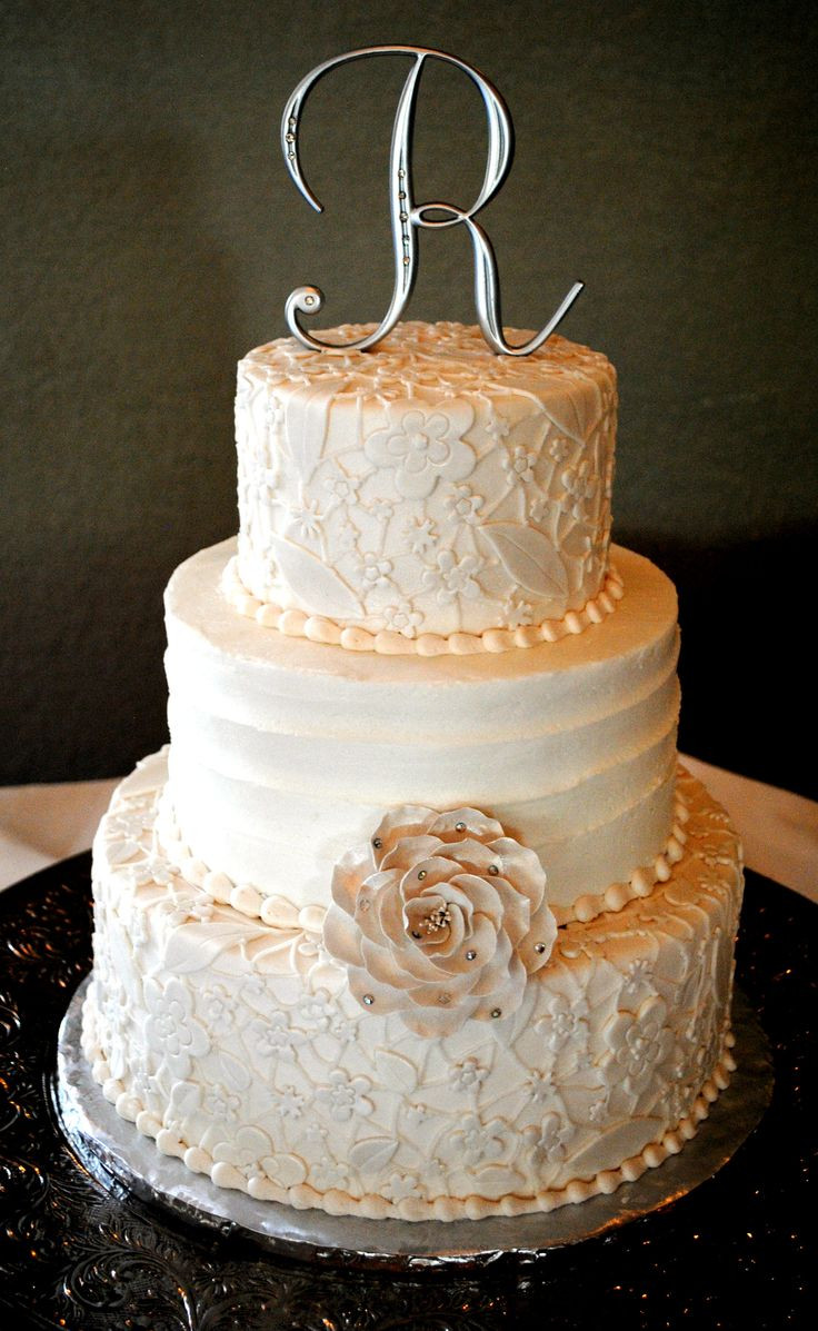 Vintage Wedding Cakes Pictures
 25 best ideas about Vintage Wedding Cakes on Pinterest