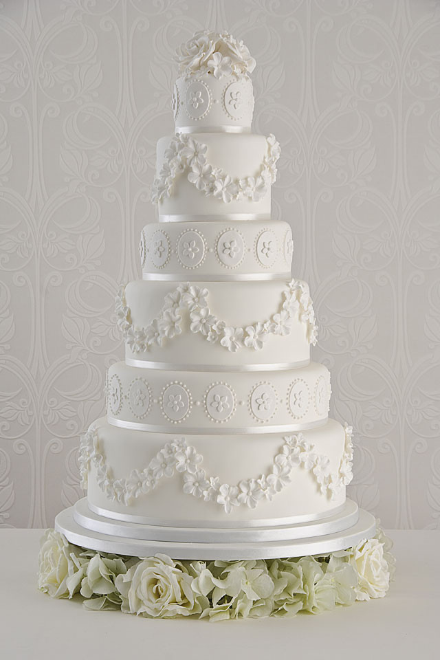 Vintage Wedding Cakes the Best Ideas for Vintage Wedding Cakes How to Make Yours Authentic