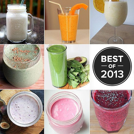 Vitamix Healthy Smoothie Recipes
 17 Best images about juice bar