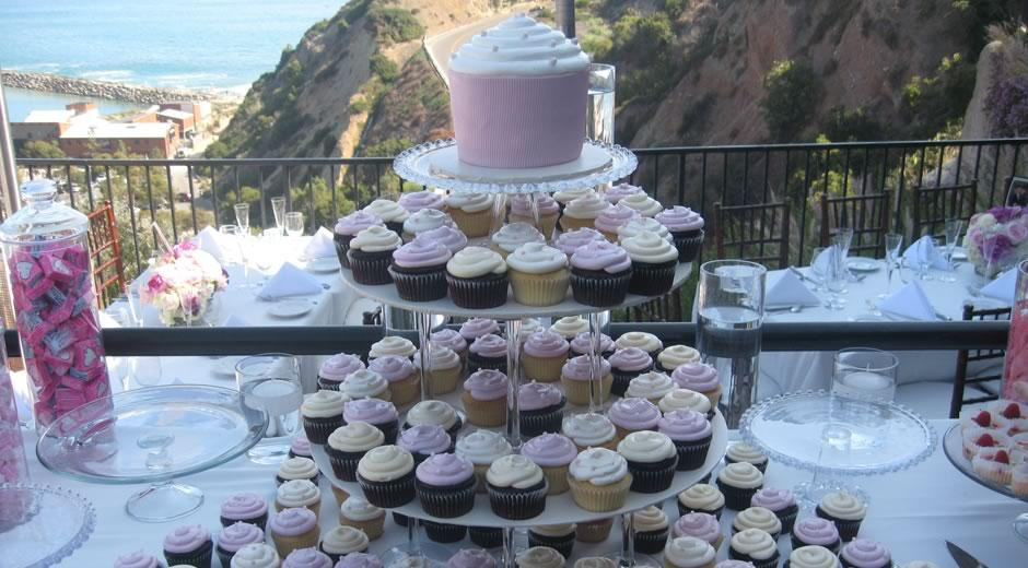 Vons Wedding Cakes
 Vons Birthday Cake Designs