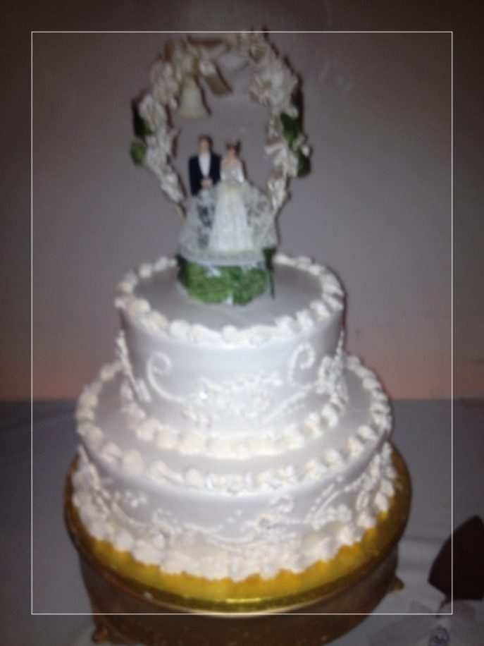 Vons Wedding Cakes
 Vons Wedding Cakes Wedding Cake Vons Wedding Cakes Vons