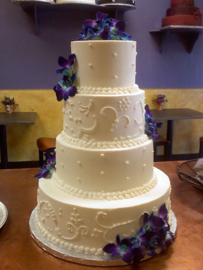 Vons Wedding Cakes 20 Of the Best Ideas for Vons Wedding Cakes Idea In 2017