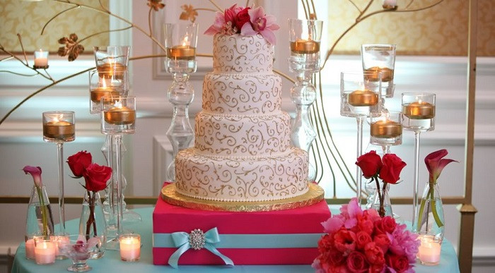 Vons Wedding Cakes
 Safeway Cakes Prices Designs and Ordering Process