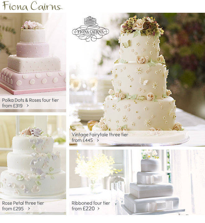Waitrose Wedding Cakes
 Waitrose wedding cake tiers picture amiga 500 emulator