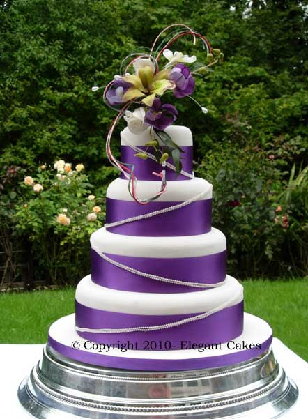 Waitrose Wedding Cakes
 Wedding Cake Gallery Piera