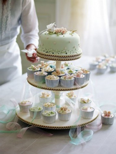 Waitrose Wedding Cakes
 Waitrose Wedding Cakes Best of Cake