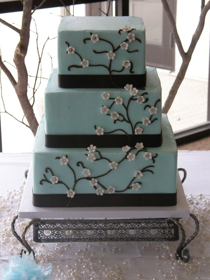 Walmart 3 Tier Wedding Cakes
 23 best images about MySweetTooth on Pinterest