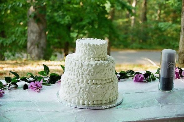 Walmart Bakery Wedding Cakes
 WALMART WEDDING CAKE PRICES – Unbeatable Prices for the