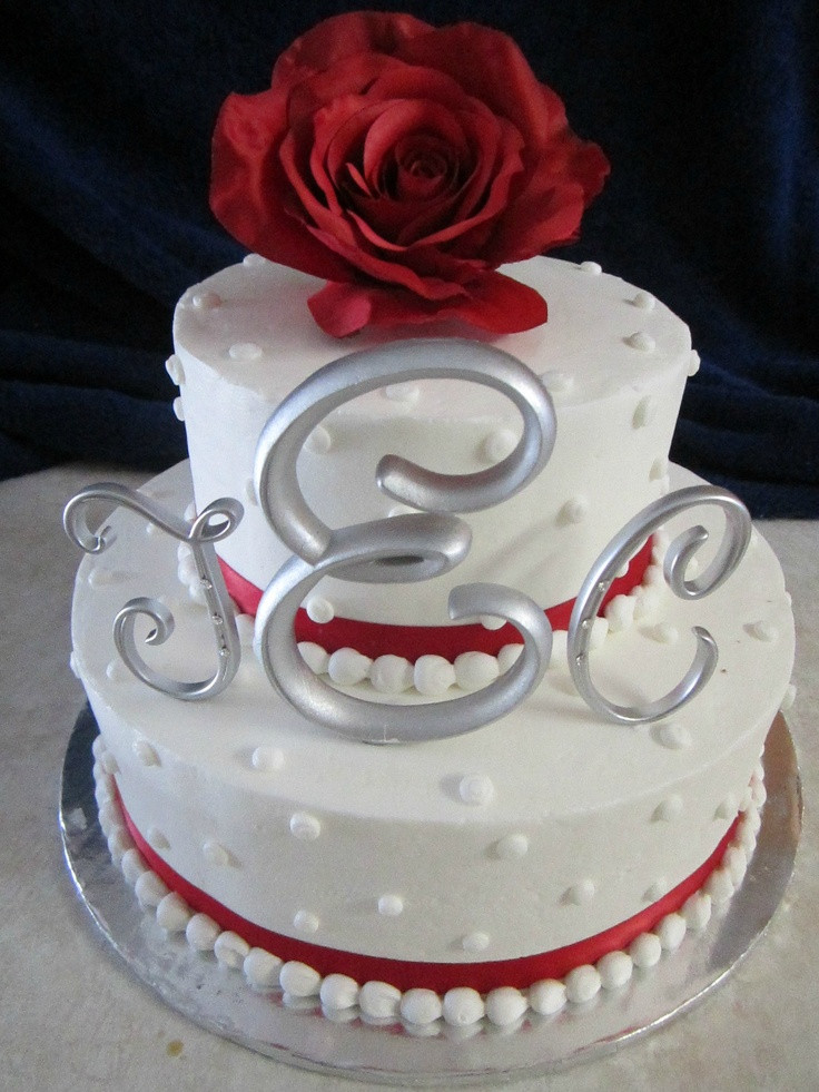 Walmart Bakery Wedding Cakes Price
 WALMART WEDDING CAKE PRICES – Unbeatable Prices for the