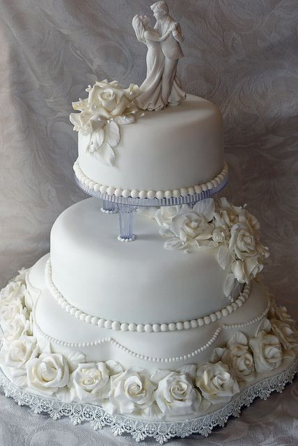 Walmart Bakery Wedding Cakes Prices
 Walmart Wedding Cakes