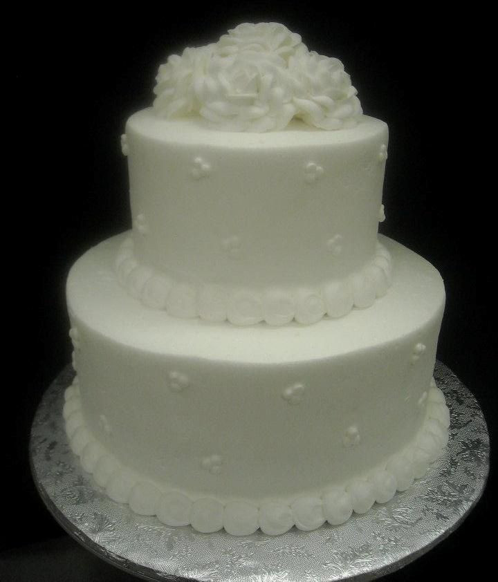 Walmart Bakery Wedding Cakes Prices
 WALMART WEDDING CAKE PRICES – Unbeatable Prices for the