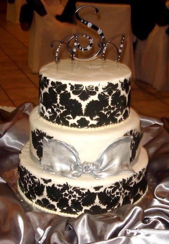 Walmart Bakery Wedding Cakes
 walmart wedding cakes