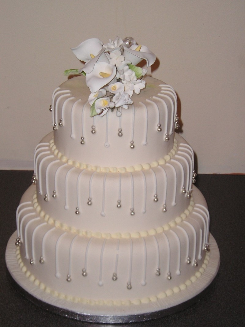 Walmart Bakery Wedding Cakes
 Home Tips Kids Will Have A Fun With Walmart Cake Designs