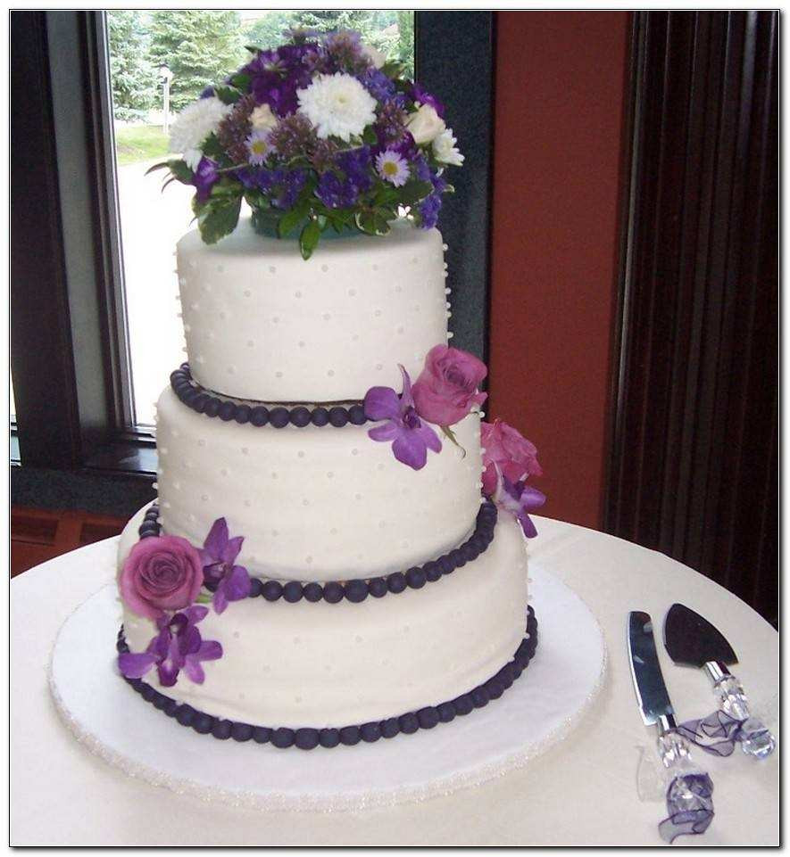 Walmart Wedding Cakes Catalog
 47 Brilliant Walmart Wedding Cakes Catalog Jo O