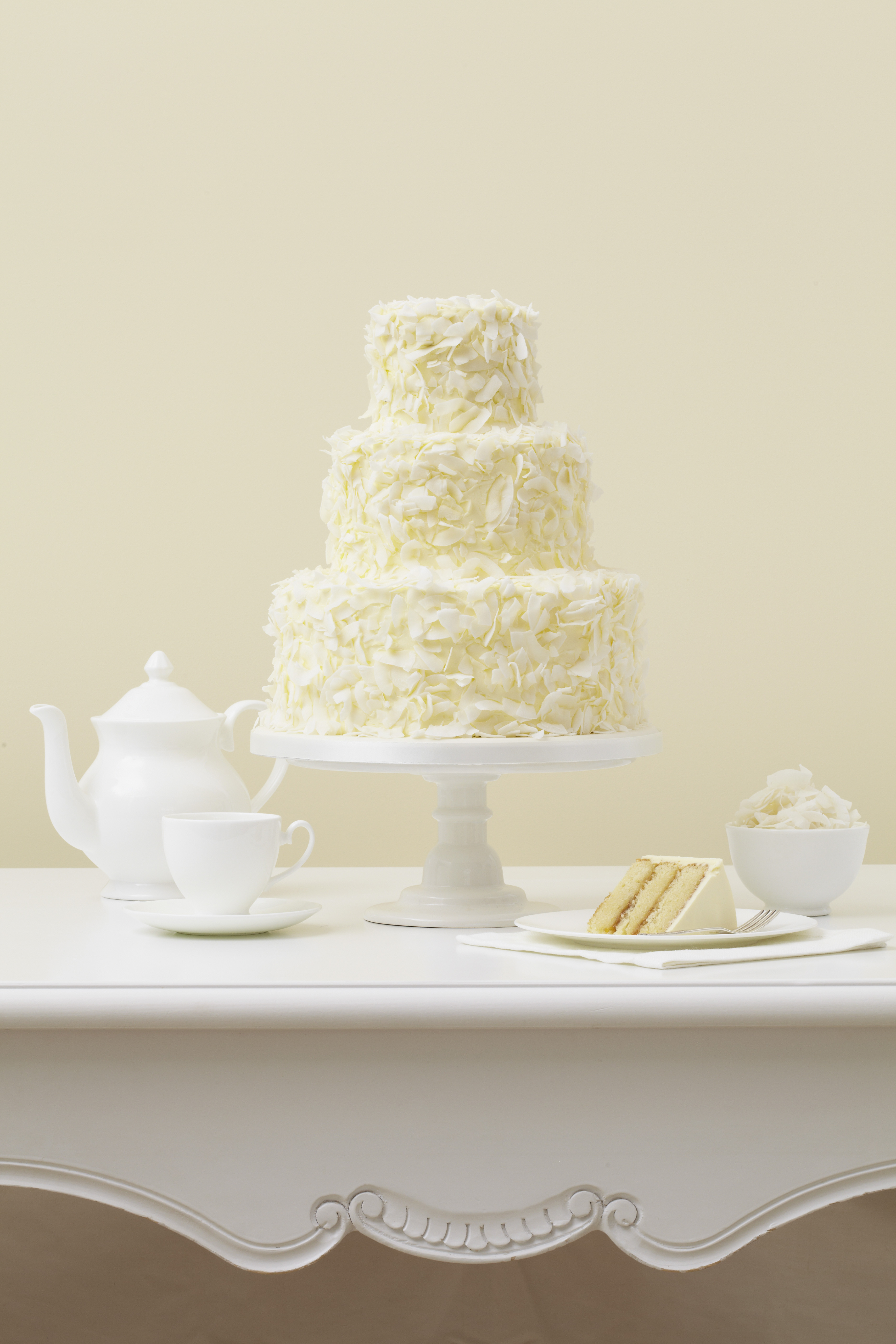 Walmart Wedding Cakes Catalog
 SHOW ME YOUR WALMART WEDDING CAKE