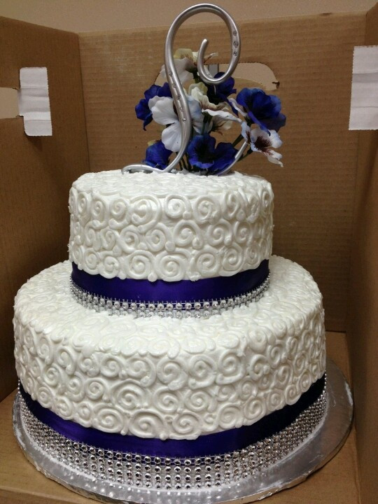 Walmart Wedding Cakes Cost
 Pin Pin Walmart Wedding Cakes Prices Cake Pinterest on