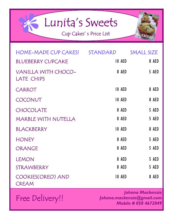 Walmart Wedding Cakes Price List
 Walmart Wedding Cake Price List