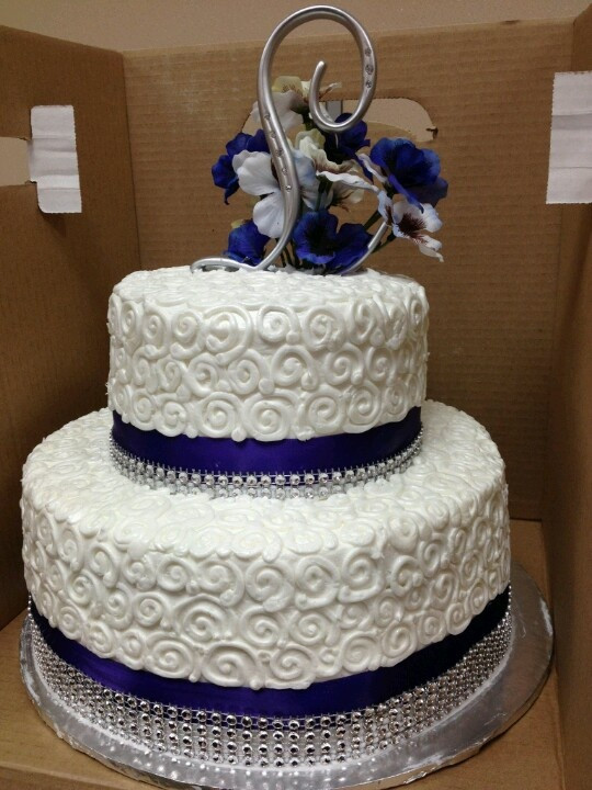 Walmart Wedding Cakes Prices And Pictures
 Pin Pin Walmart Wedding Cakes Prices Cake Pinterest on