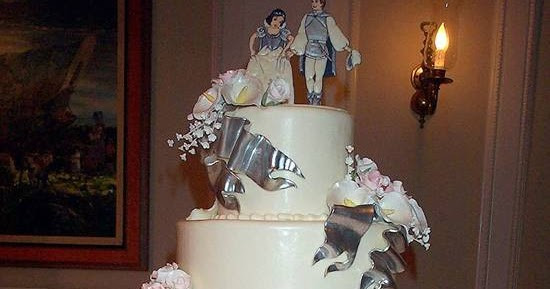 Walmart Wedding Cakes Prices And Pictures
 Wedding Cakes Walmart Wedding Cakes Ideas