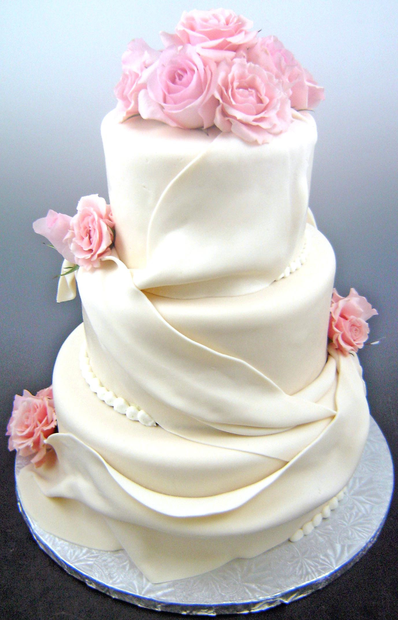 Walmart Wedding Cakes Prices
 Walmart Wedding Cake Prices