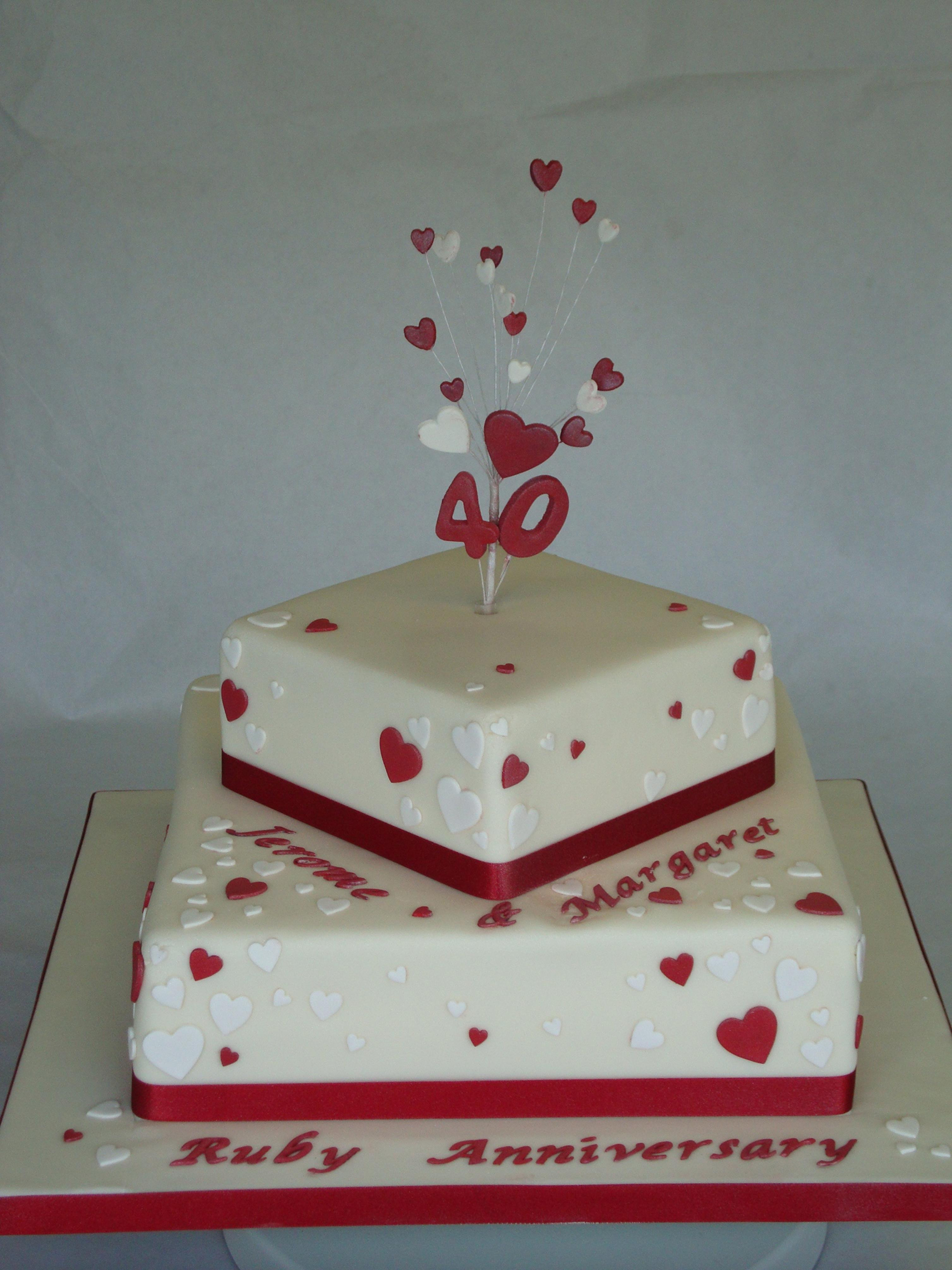 Wedding Anniversary Cakes Images the 20 Best Ideas for Cool Wedding Marriage Anniversary Cakes with Names