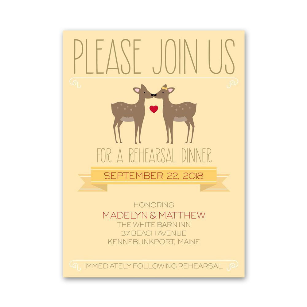 Wedding Anniversary Dinners
 Anniversary dinner invitations wedding anniversary