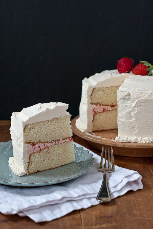 Wedding Cake Filling Recipe
 Strawberry Wedding Cake Filling Recipes Bing images