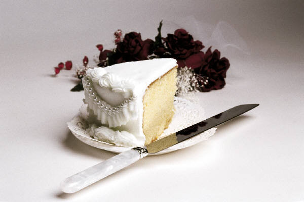 Wedding Cake Fillings Recipes top 20 Free Wedding Cake and Icing Recipes – Recipes for Fillings