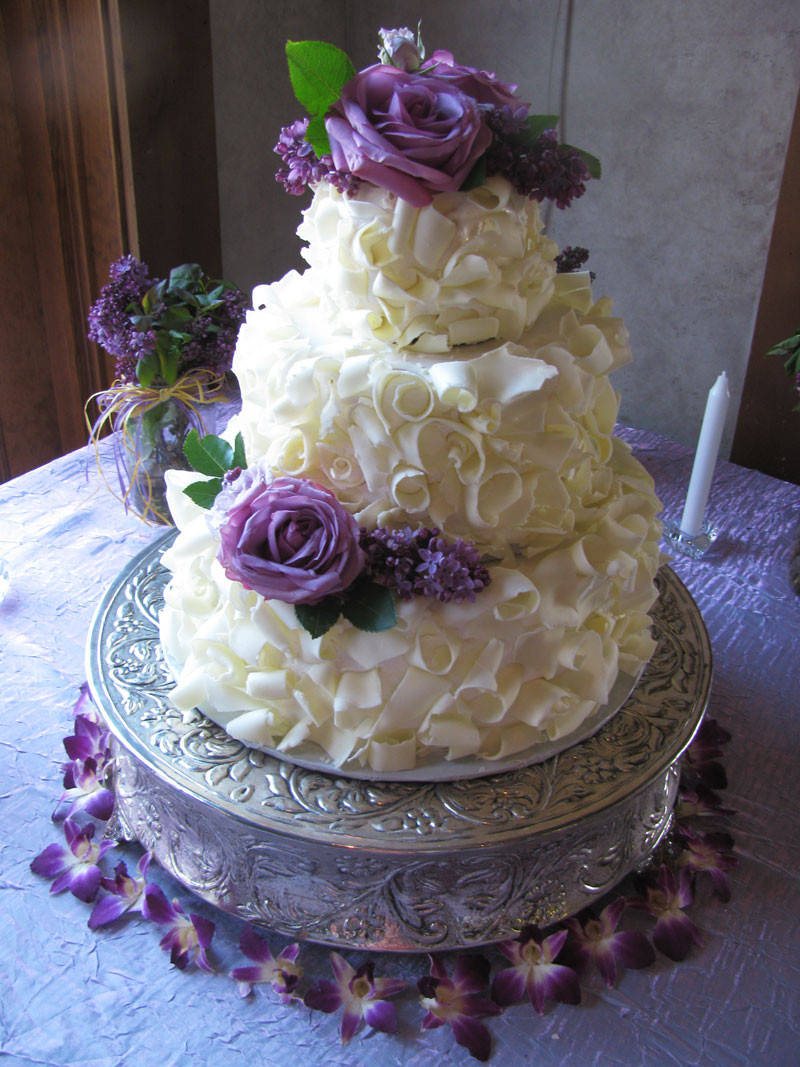 Wedding Cake Frosting Recipe 20 Best Wedding Cake Frosting Recipe — Dishmaps