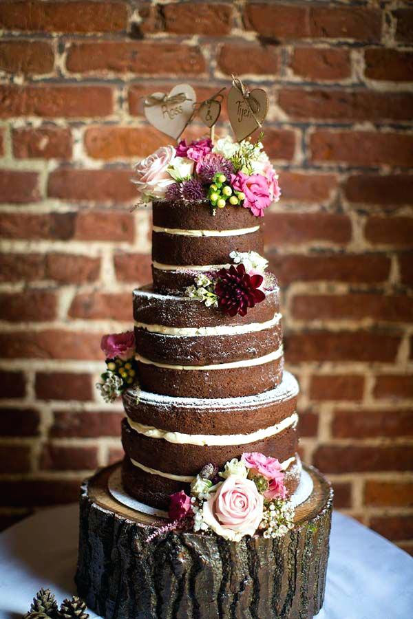 Wedding Cake Frosting Recipe Martha Stewart
 Chocolate Wedding Cake Recipes From Scratch Martha Stewart