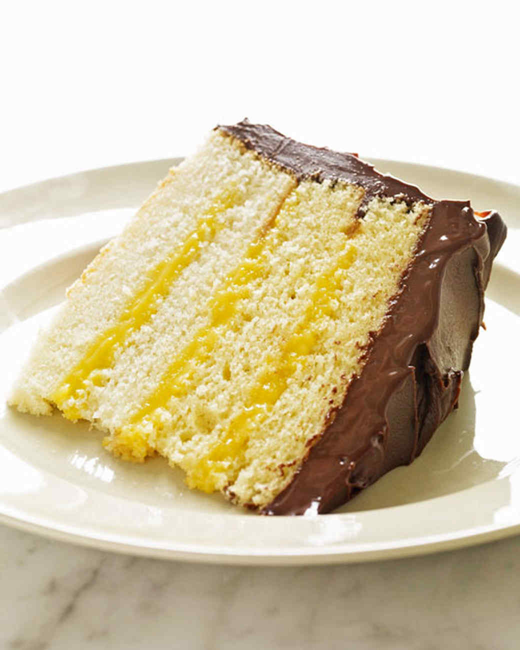Wedding Cake Frosting Recipe Martha Stewart
 white velvet cake recipe martha stewart