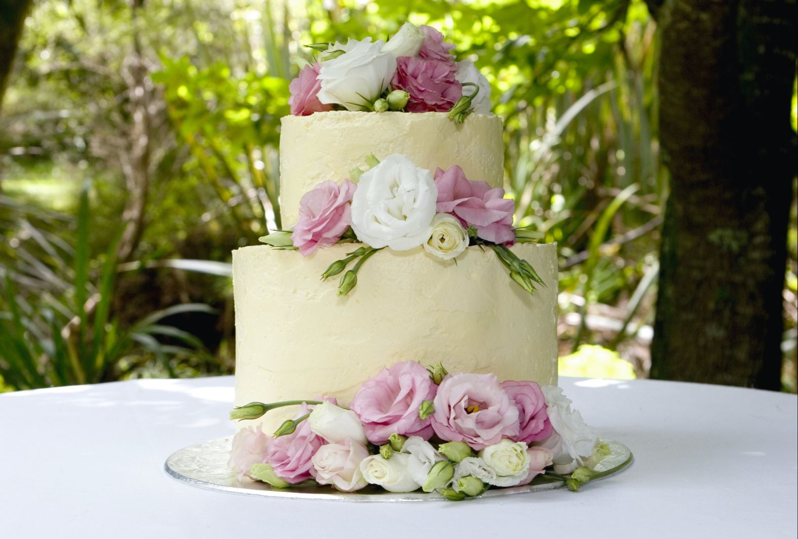 Wedding Cake Recipe
 gluten free chocolate wedding cake recipe – My Darling