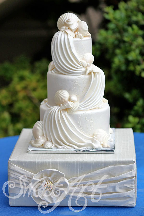 Wedding Cake Recipe From Scratch
 Ingre nts For Cake From Scratch Chocolate Sara