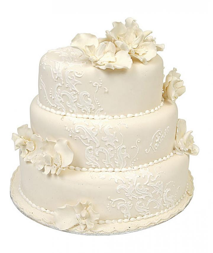 Wedding Cake Recipe
 wedding cake recipe custom history
