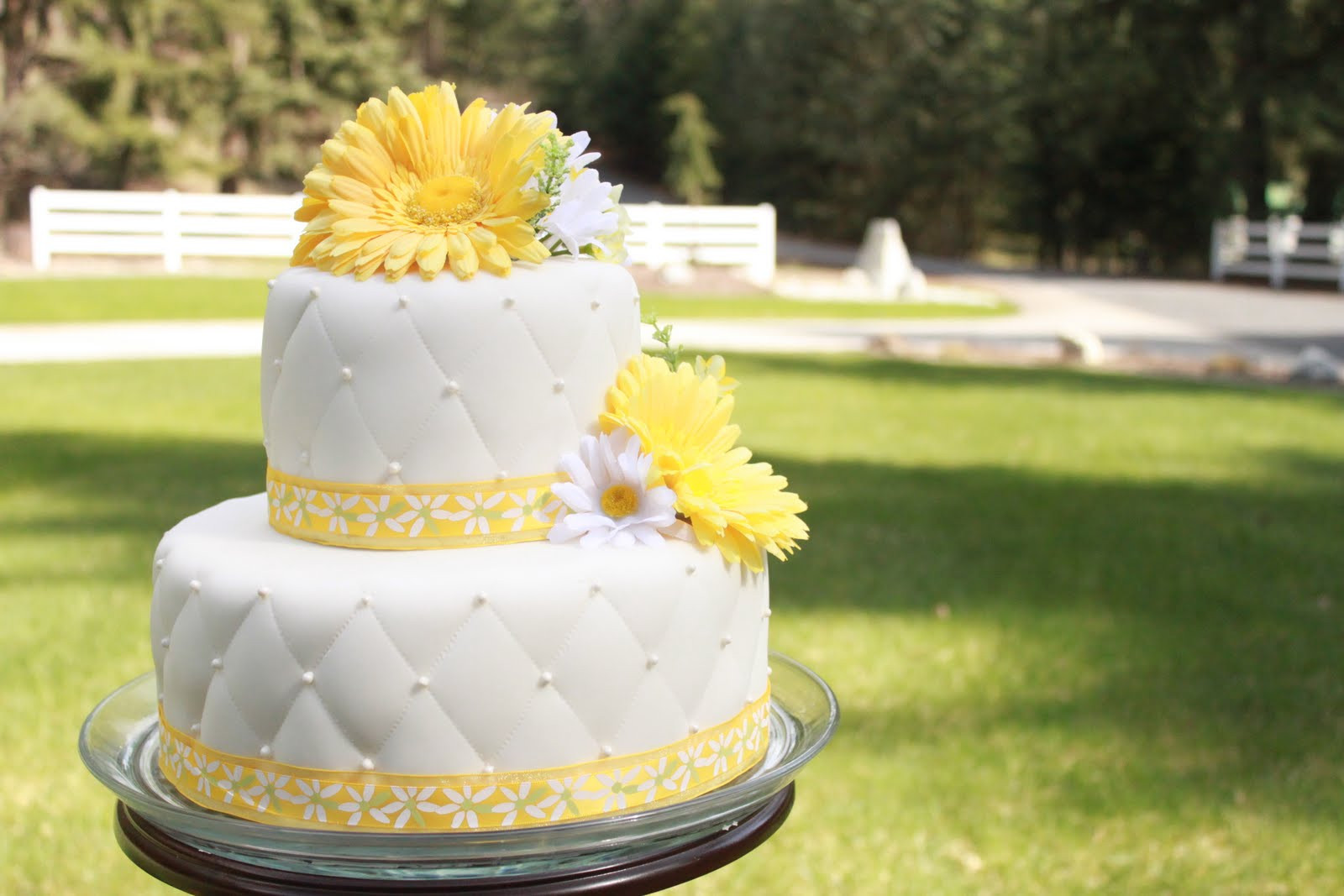 Wedding Cake Recipe
 Wedding cakes recipes from scratch idea in 2017