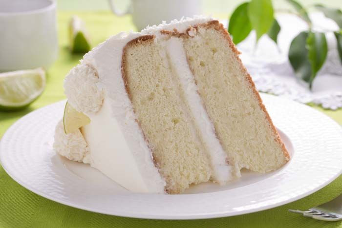 Wedding Cake Recipe Using Cake Mix
 wedding cake recipe using cake mix