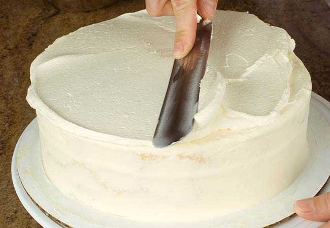 Wedding Cake Recipe Using Cake Mix
 wedding cake recipe using cake mix