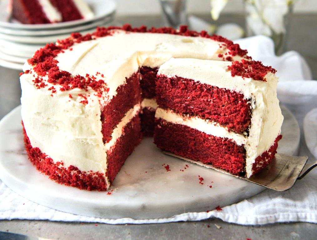 Wedding Cake Recipe Using Cake Mix
 Best Wedding Cake Recipes S Cups Using White Mix Sponge