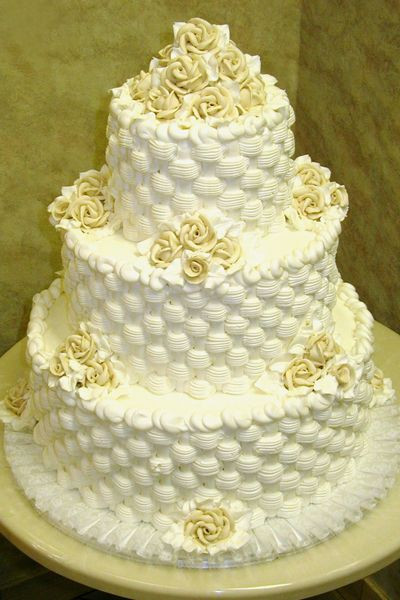 Wedding Cake Recipes From Cake Boss
 25 Best Ideas about Cake Boss Wedding on Pinterest