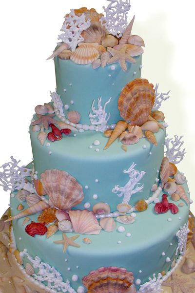 Wedding Cake Recipes From Cake Boss
 Cake Boss on Pinterest